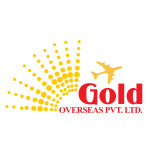 GOLD OVERSEAS PVT LTD